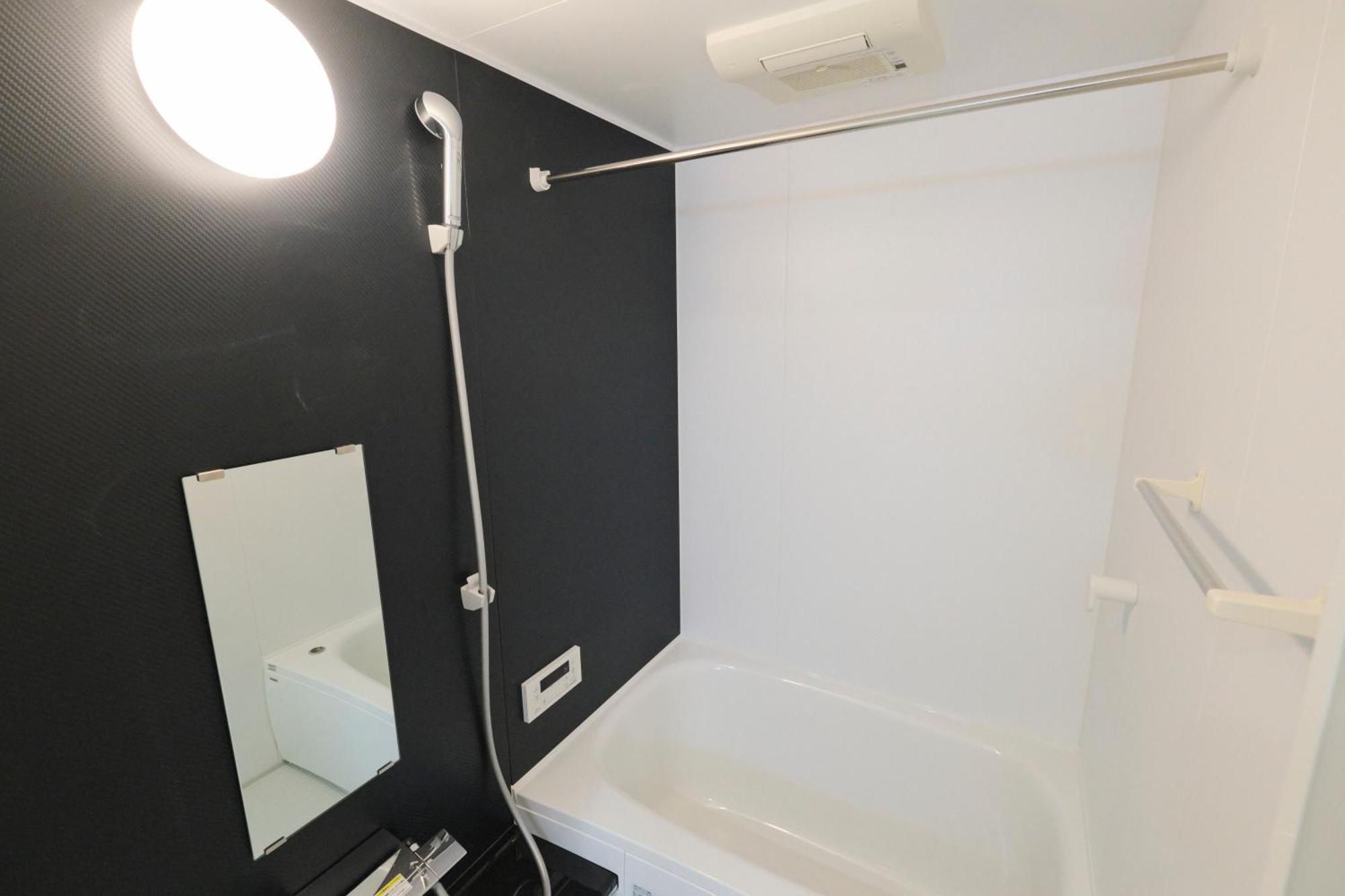 Victoria 下北沢 Apartman Tokió Kültér fotó