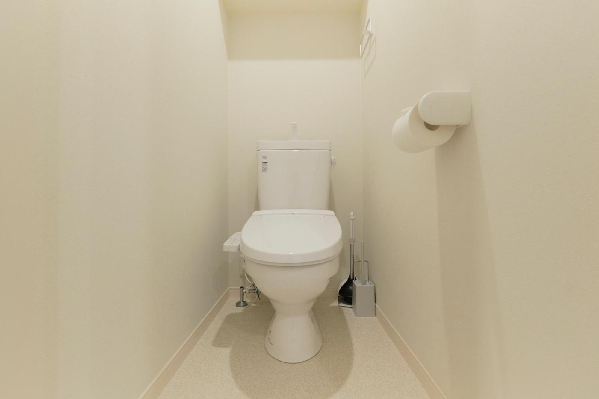 Victoria 下北沢 Apartman Tokió Kültér fotó