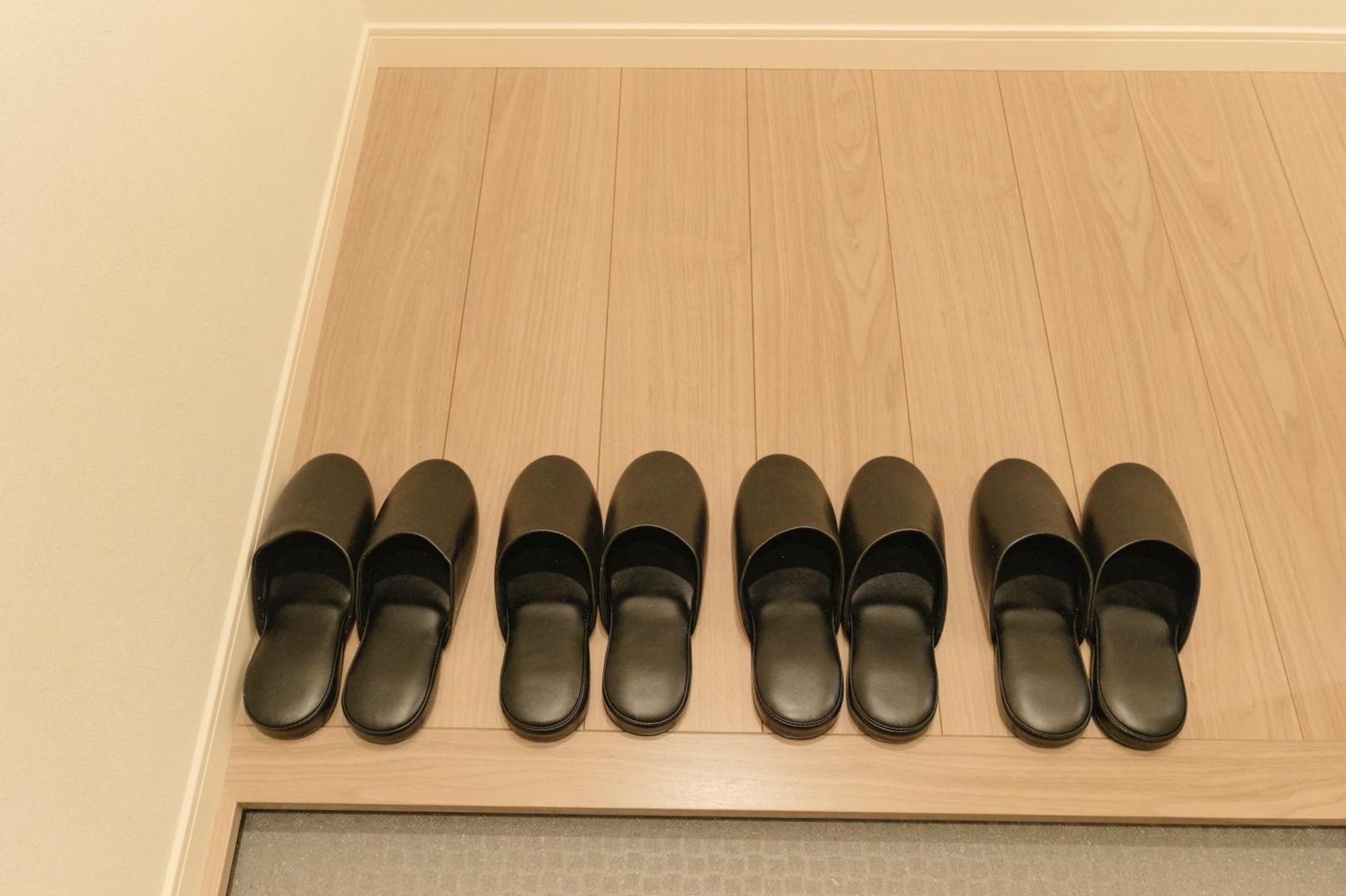 Victoria 下北沢 Apartman Tokió Kültér fotó