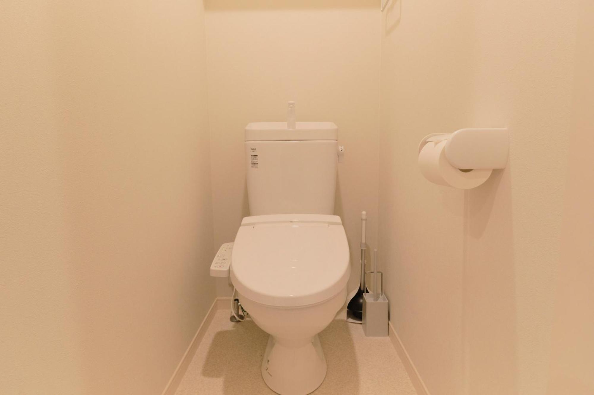 Victoria 下北沢 Apartman Tokió Kültér fotó