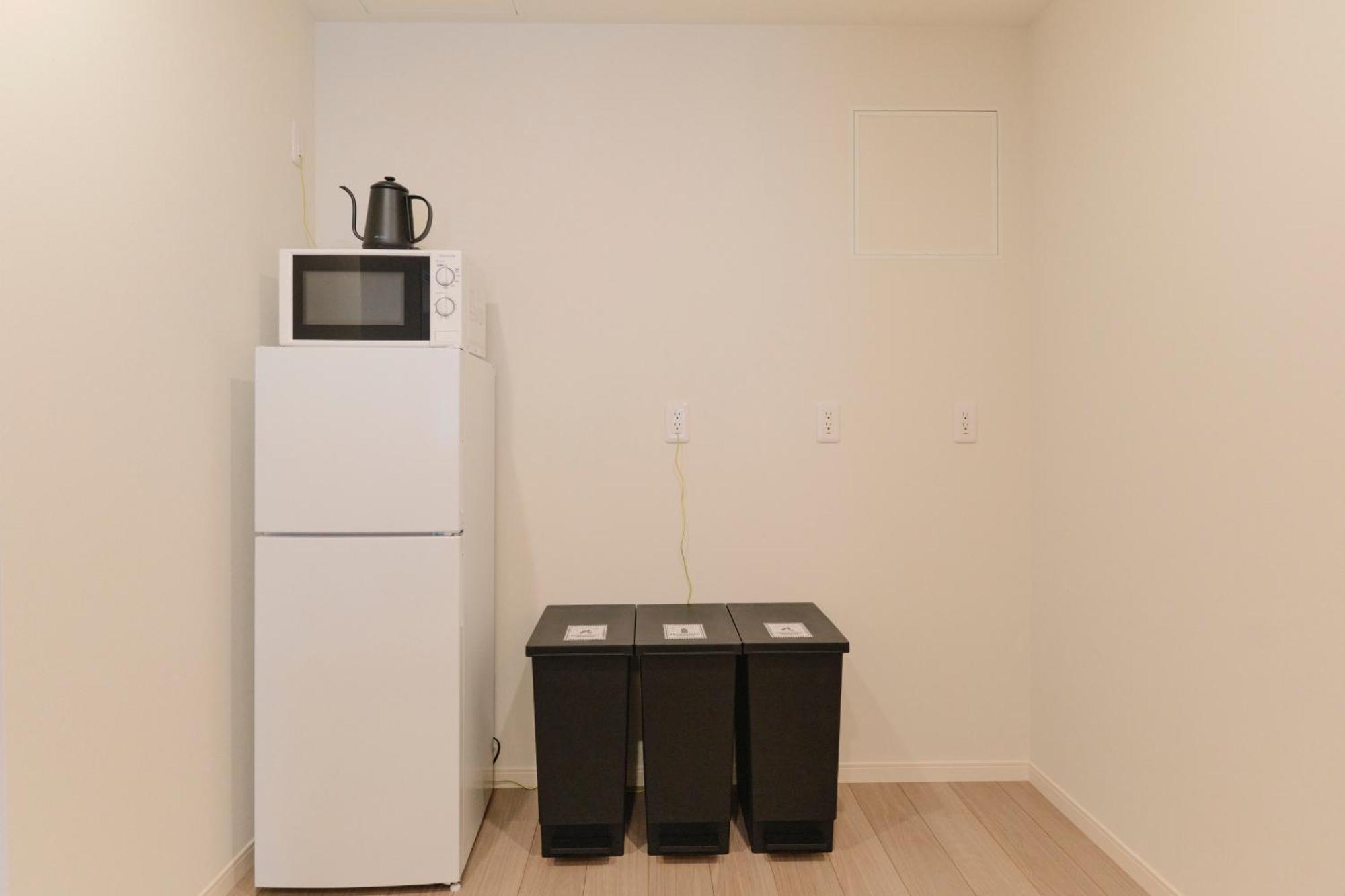 Victoria 下北沢 Apartman Tokió Kültér fotó