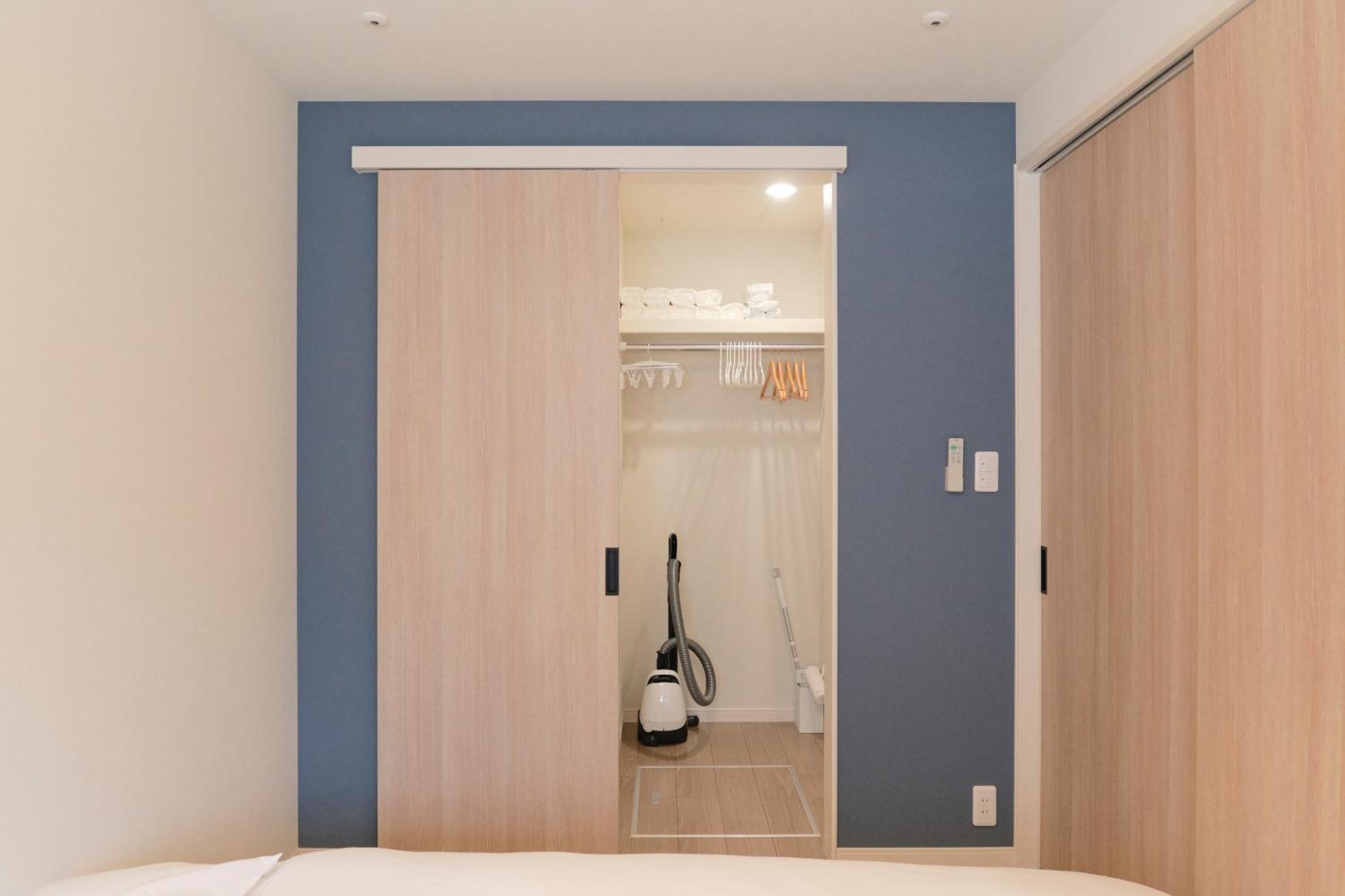 Victoria 下北沢 Apartman Tokió Kültér fotó