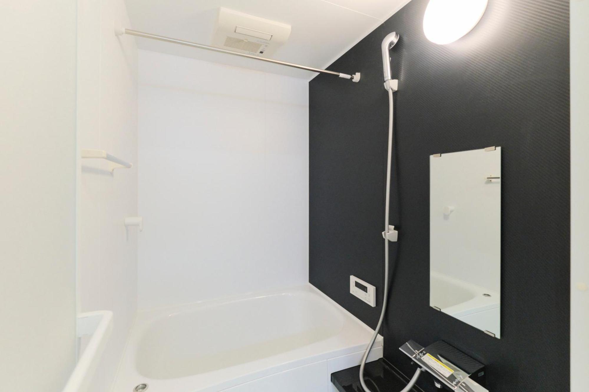 Victoria 下北沢 Apartman Tokió Kültér fotó